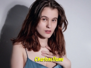Charleneflame