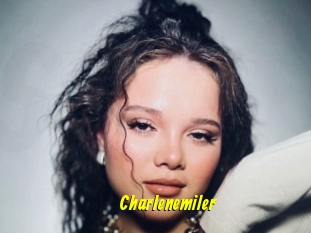 Charlenemiler