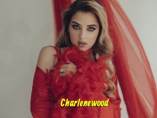 Charlenewood