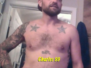 Charles_99