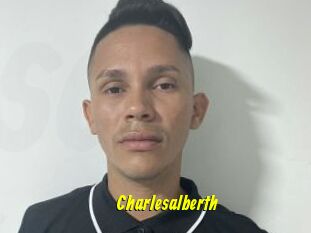 Charlesalberth