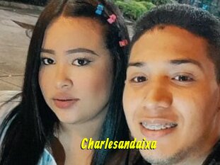 Charlesandaixa