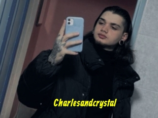 Charlesandcrystal