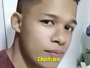 Charlesben