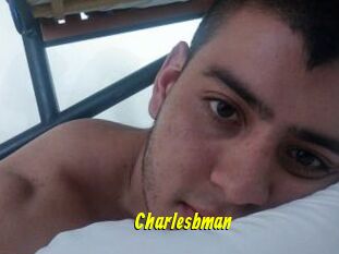 Charlesbman