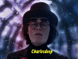 Charlesdeep