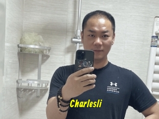 Charlesli