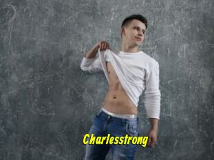 Charlesstrong