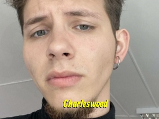 Charleswood