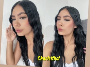 Charletthot