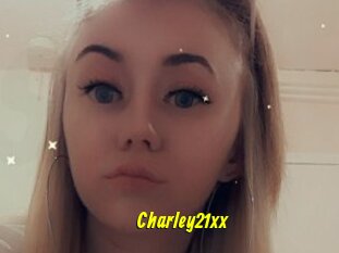Charley21xx