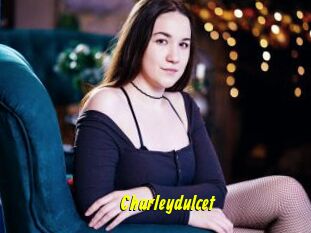 Charleydulcet