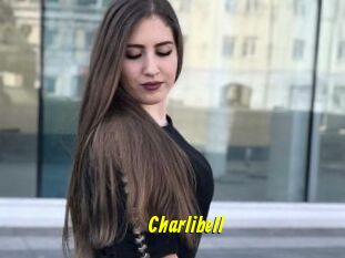 Charlibell
