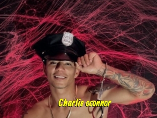Charlie_oconnor