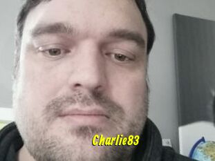 Charlie83