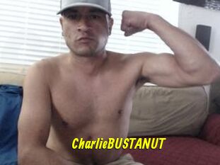 CharlieBUSTANUT