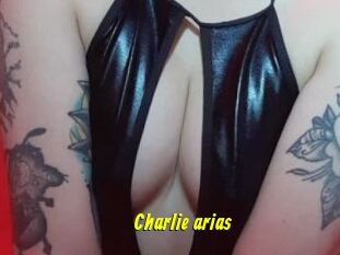 Charlie_arias