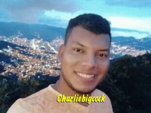 Charliebigcock