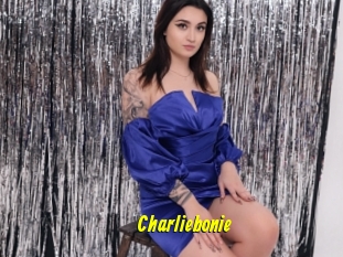 Charliebonie