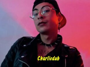 Charliedub