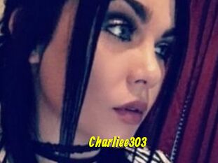 Charliee303