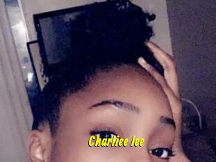 Charliee_lee