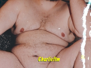 Charlieftm
