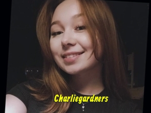 Charliegardners