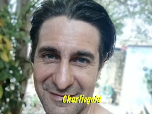 Charliegold