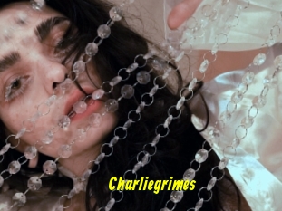 Charliegrimes