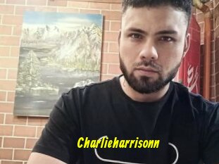 Charlieharrisonn