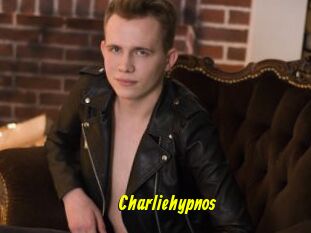 Charliehypnos