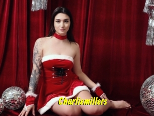 Charliemillers