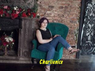Charlienice