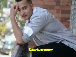Charlieoconnor