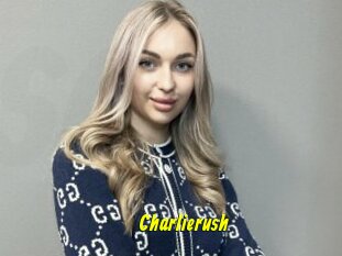 Charlierush