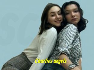 Charlies_angels