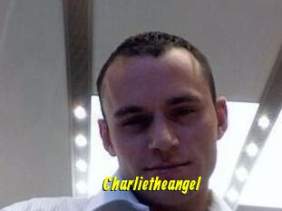 Charlietheangel