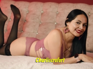 Charliscrofort