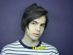 Charliss
