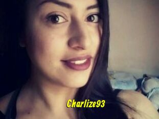Charlize93