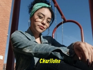 Charllotee