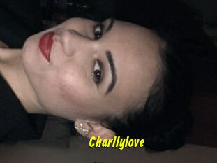 Charllylove