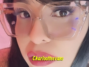 Charlootteevans