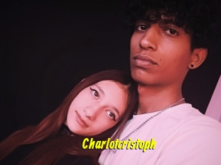 Charlotcristoph