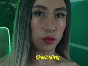 Charlotdirty