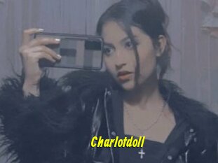 Charlotdoll