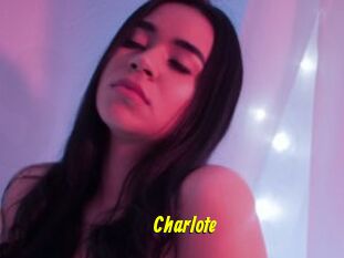 Charlote