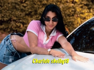 Charlote_shelby18