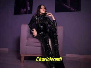 Charloteconti